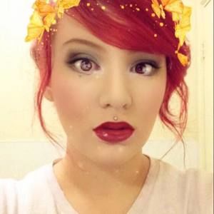 Meet your Posher, Cassidy